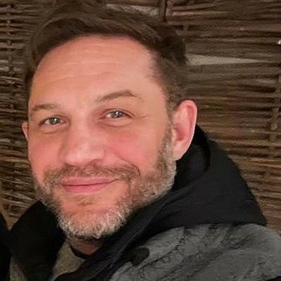 edward_har30561's profile picture. 