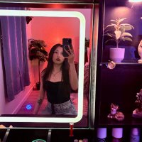 Gemini Hernandez (@gemini_ac1) 's Twitter Profile