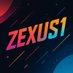 Zexus1 (@zexus122) Twitter profile photo Zexus1 (@zexus122) Twitter profile photo