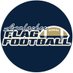 Apalachee Flag Football (@apalacheeflag) Twitter profile photo Apalachee Flag Football (@apalacheeflag) Twitter profile photo
