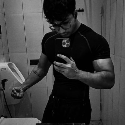 Piyush Saini Profile