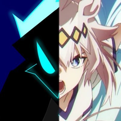 YaBoiChaiTea⚡️🩵さんのプロフィール画像