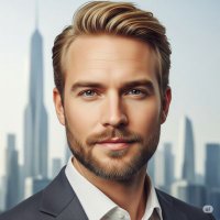 Samuel Grim (@samueljgrim) 's Twitter Profile Photo