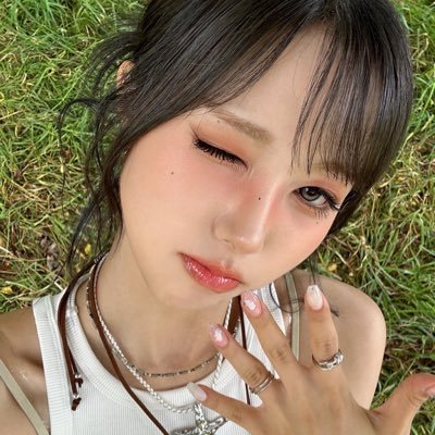 ireh pics ๐ฎ OUR NOW Profile