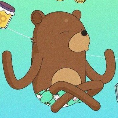 DeeDeeOnX's profile picture. ✗ | ✗