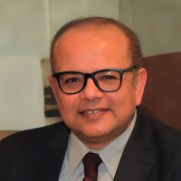 Mahmoud Mourad (@mm_mourad) 's Twitter Profile