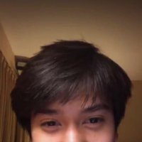 pitik (@pitik1287838) 's Twitter Profile Photo