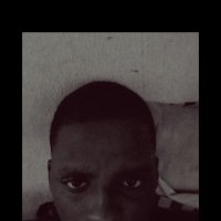 FJ (@_colejuwon) 's Twitter Profile