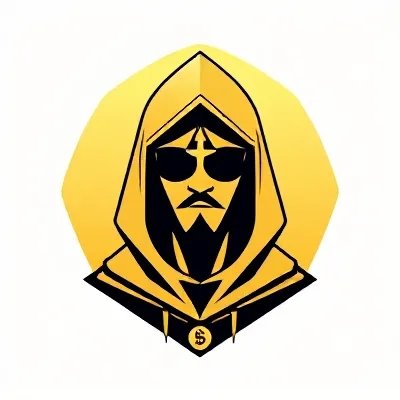 Tanya5949495335's profile picture. Crypto 🚀 NFT 🎨 DeFi maverick, diving deep into blockchain innovation! 🌐💰🚀