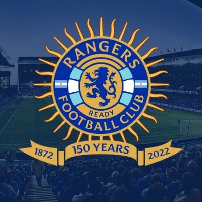 Información, MaM e historias del club más grande de Escocia. 55 Ligas, 34 Copas y 28 Copa de la Liga. 🧸
