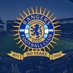Rangers Argentina 🇦🇷🏴 (@rangersarg1872) Twitter profile photo Rangers Argentina 🇦🇷🏴 (@rangersarg1872) Twitter profile photo