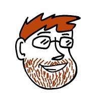 Michael O'Malley (@calicatsvc) 's Twitter Profile