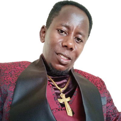 christamba2025's profile picture. a gospel outreach platform for the world. welcome to CHRIST AMBASSADORS CHURCH -the mountain of the lords feast. Where everybody is somebody and Jesus isLord