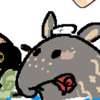 neinthedeer👧| comm open (@nein_nn) 's Twitter Profile