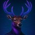 mehi.base.eth (@mehieth) Twitter profile photo mehi.base.eth (@mehieth) Twitter profile photo