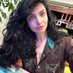 Vera Ivanova (@bodeswen) Twitter profile photo Vera Ivanova (@bodeswen) Twitter profile photo