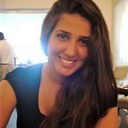 ingrid clemente - @ingridclem - Twitter