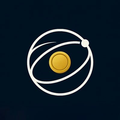 KeplerPay 💙 Crypto with Purpose. Burn • Donate • Empower | Now live @puflaunch & @dexscreener 🔗https://t.co/Z1lqn1vPvQ