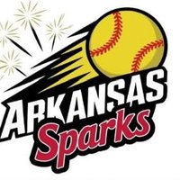 Arkansas Sparks π₯ (@coachopdenbrouw) 's Twitter Profile Photo Arkansas Sparks π₯ (@coachopdenbrouw) 's Twitter Profile Photo