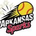 Arkansas Sparks 🥎 (@coachopdenbrouw) Twitter profile photo Arkansas Sparks 🥎 (@coachopdenbrouw) Twitter profile photo