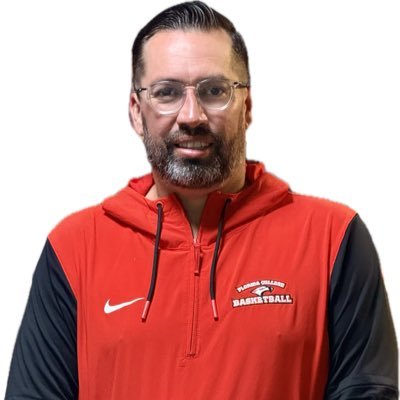 Father of 2 awesome sons and husband to an amazing wife. Asst Coach at Florida College. Co-Host of the @howareyouwired podcast! SEU Fire Alum. Philippians 4:6-7