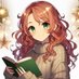 Mialeelay (@mialeelay) Twitter profile photo Mialeelay (@mialeelay) Twitter profile photo
