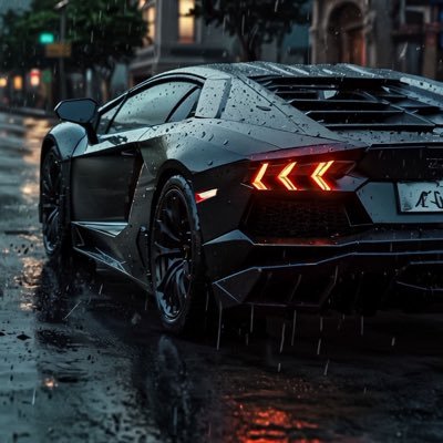 biggsuper1's profile picture. On God