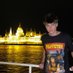 Karl Aage Altuna Jensen (@kjensen79402) Twitter profile photo Karl Aage Altuna Jensen (@kjensen79402) Twitter profile photo