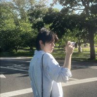 june ❀ (@xlyrwn) 's Twitter Profile