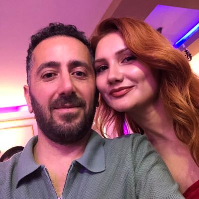 ❤️@KerimanYilmazz❤️. 🏗 İnşaat Müh. 🚘 55BJK66 🦅 ◾️◾️◾️#Beşiktaş #Çarşı #Takip #BeşiktaşlılarTakipleşiyor