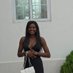 Jessica Alotey (@jessicaalotey) Twitter profile photo Jessica Alotey (@jessicaalotey) Twitter profile photo