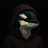 Matt Whale (@matt_the_whale) 's Twitter Profile Photo Matt Whale (@matt_the_whale) 's Twitter Profile Photo