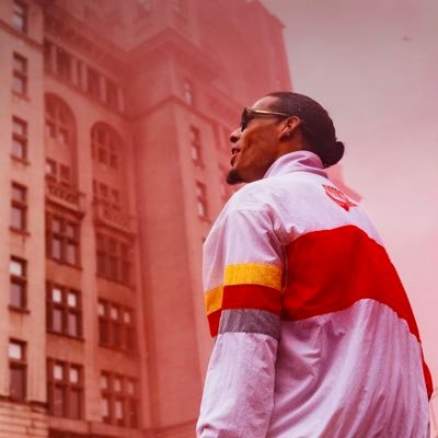 PunterHush's profile picture. STAY BLESSED 🥹 LIVERPOOL ❤️ BASKETBALL 🏀
