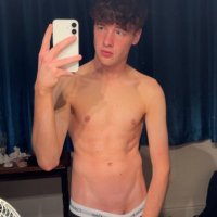 Luke (@lukecxnnor) 's Twitter Profile