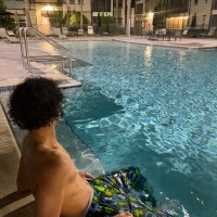 Jayden (@jayydennn2) 's Twitter Profile