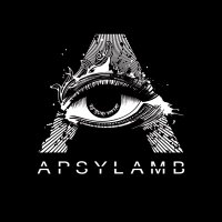 APSYLAMB (@apsylamb) 's Twitter Profile