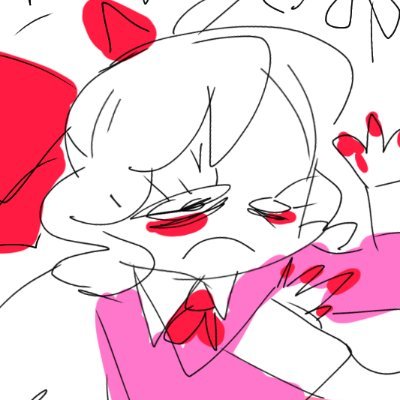 18 yrs // TW for sh, mental illness, crashouts and neurotic rambling
deep/ish priv