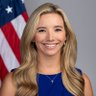 sonnyjoynelson's profile picture. Jesus paid it all | Special Assistant to the President and Director of Media Affairs @whitehouse | Personal Account