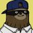 Rob_MacFly's profile image