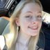 Kristin Haley (@kristinhaley_ac) Twitter profile photo Kristin Haley (@kristinhaley_ac) Twitter profile photo