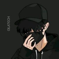 O𝐋atєch💯📈 𝔽rAI (@olatech_trader) 's Twitter Profile