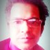 Syed Javeed1990 (@ssj5814372) Twitter profile photo Syed Javeed1990 (@ssj5814372) Twitter profile photo