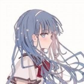 yuruko999557's profile picture. 女子高育ち ♡ 唇自慢 ♡ 甘えたい ♡ 一緒にお泊りとかしたい ♡ ちゅーしたいｰ ♡ フォロワーさんだけ特典あるよ♡
🐟大人用アカはココ👉 https://t.co/xRiAYazsFy