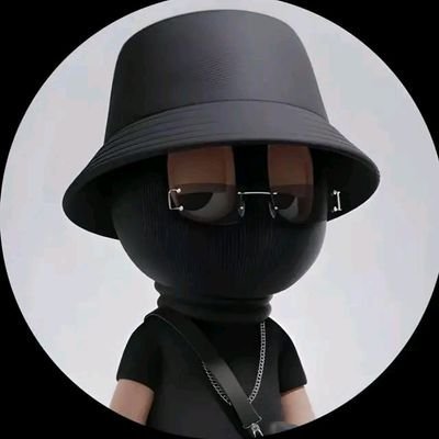 kyukre0's profile picture. 