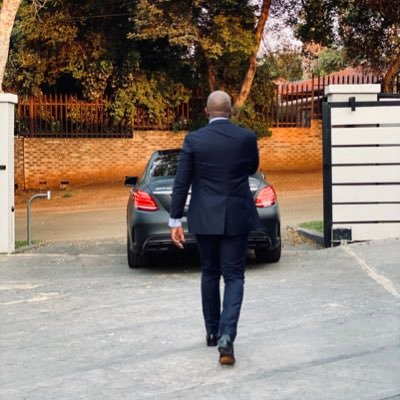 the guy who started amabele, the conquerer. #Jer29v11 🌍👨🏿🌾👷🏿♂️📈