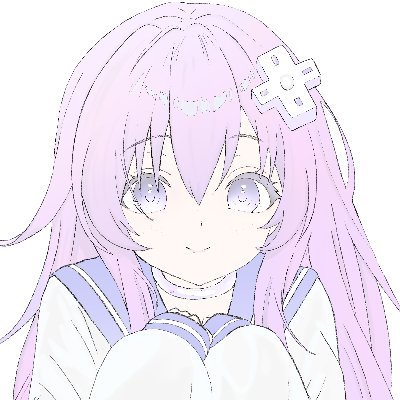 Yoshi_McSwagger's profile picture. Amateur Artist, Am still improving,
I do illustrations of my favorite characters ^^