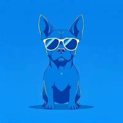 Breanna1176811's profile picture. 🔶Cryptic ventures, 🌐 NFTs & 🚀 DeFi pioneer. Unleashing the future!