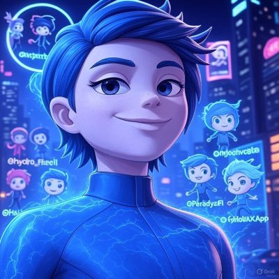 Macc_45's profile picture. YAPPER|| CONTENT WRITER