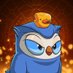 Surya (@asuryaon_sol) Twitter profile photo Surya (@asuryaon_sol) Twitter profile photo
