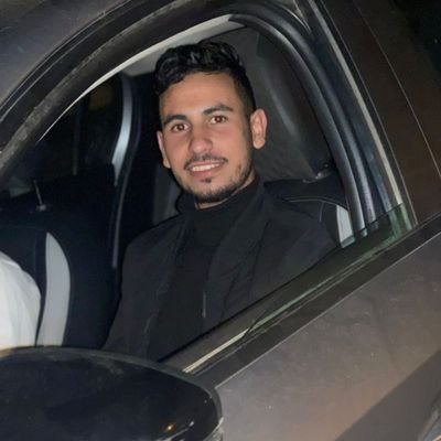 nassardev01's profile picture. I'm a computer science student